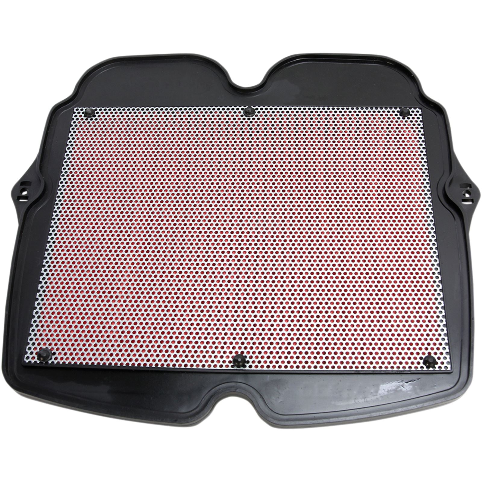 Hiflofiltro Air Filter [MPN: HFA1930]_393507