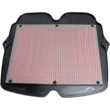 Hiflofiltro Air Filter [MPN: HFA1930]_393507