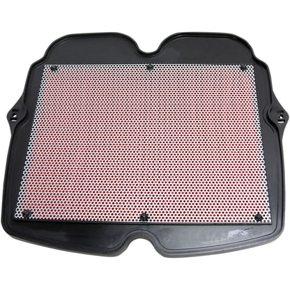 Hiflofiltro Air Filter [MPN: HFA1930]_393507