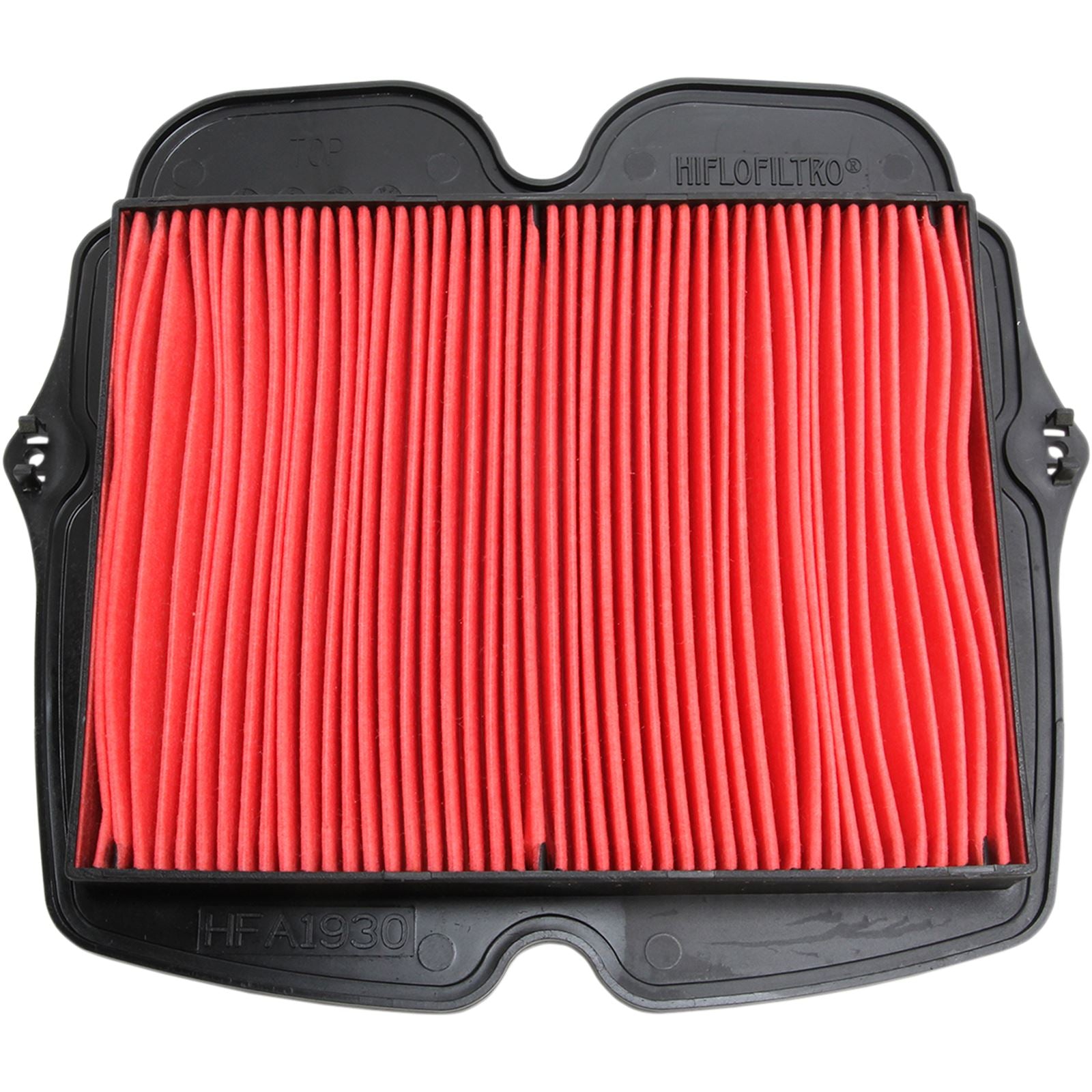 Hiflofiltro Air Filter [MPN: HFA1930]_393508