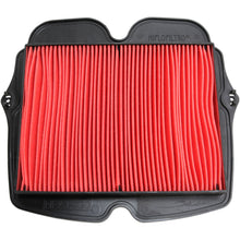 Hiflofiltro Air Filter [MPN: HFA1930]_393508