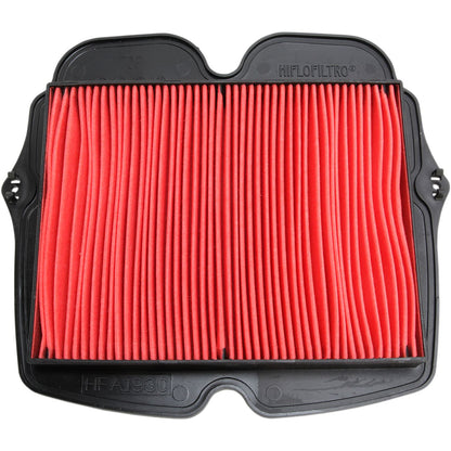 Hiflofiltro Air Filter [MPN: HFA1930]_393508
