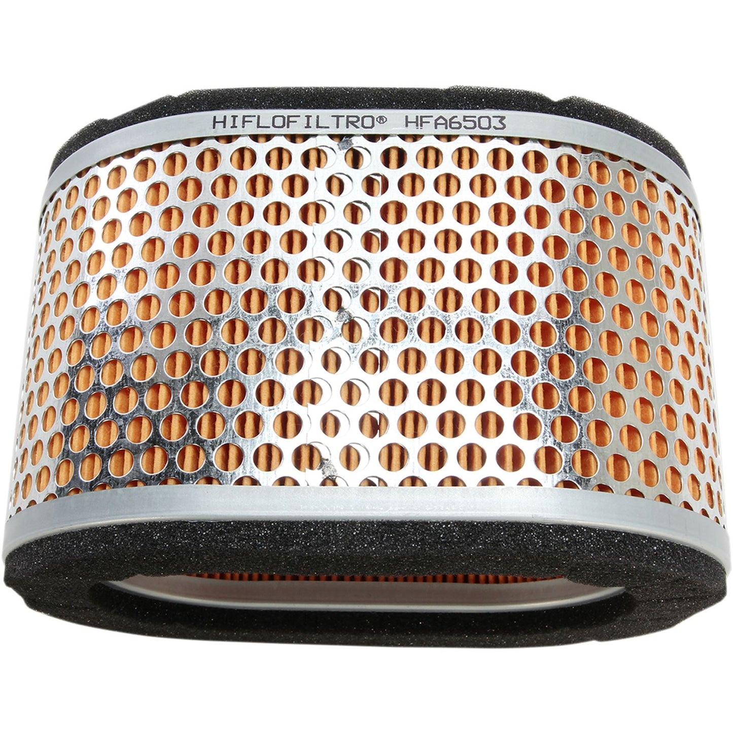 Hiflofiltro Air Filter for Triumph 955 02-06 [MPN: HFA6503]_393500