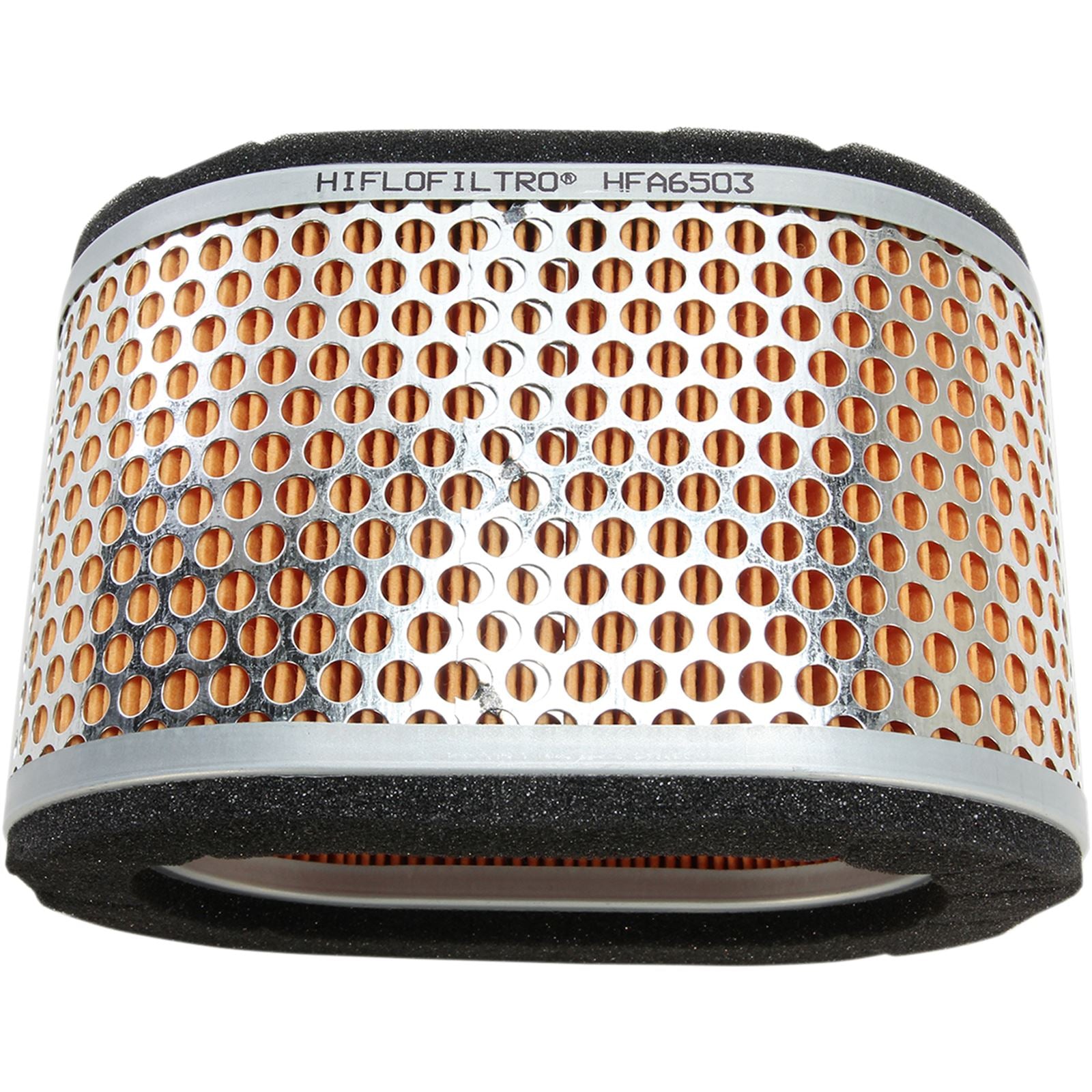 Hiflofiltro Air Filter for Triumph 955 02-06 [MPN: HFA6503]_393500