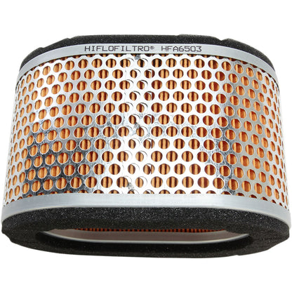 Hiflofiltro Air Filter for Triumph 955 02-06 [MPN: HFA6503]_393500