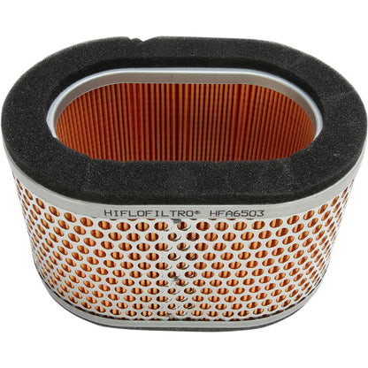 Hiflofiltro Air Filter for Triumph 955 02-06 [MPN: HFA6503]_393501