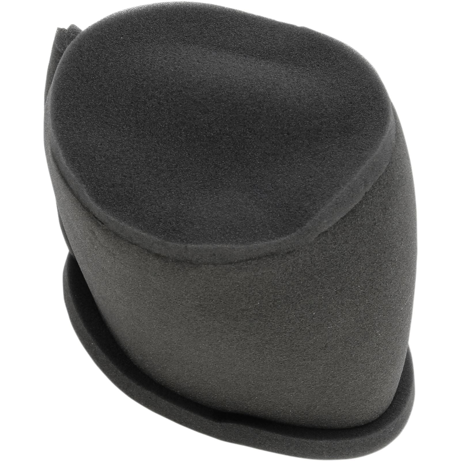 Hiflofiltro Air Filter [MPN: HFA3105]_393478