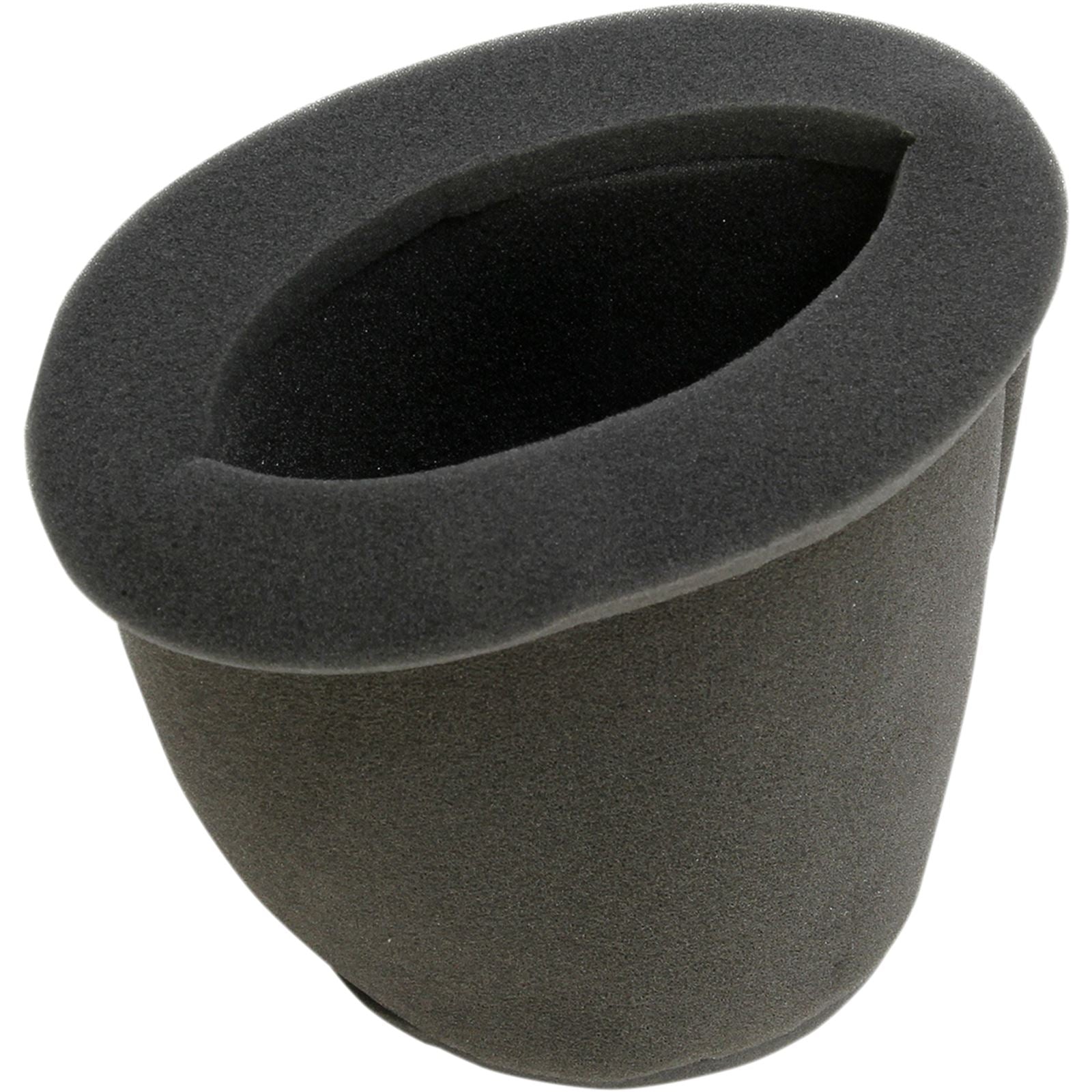 Hiflofiltro Air Filter [MPN: HFA3105]_393479