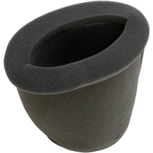 Hiflofiltro Air Filter [MPN: HFA3105]_393479