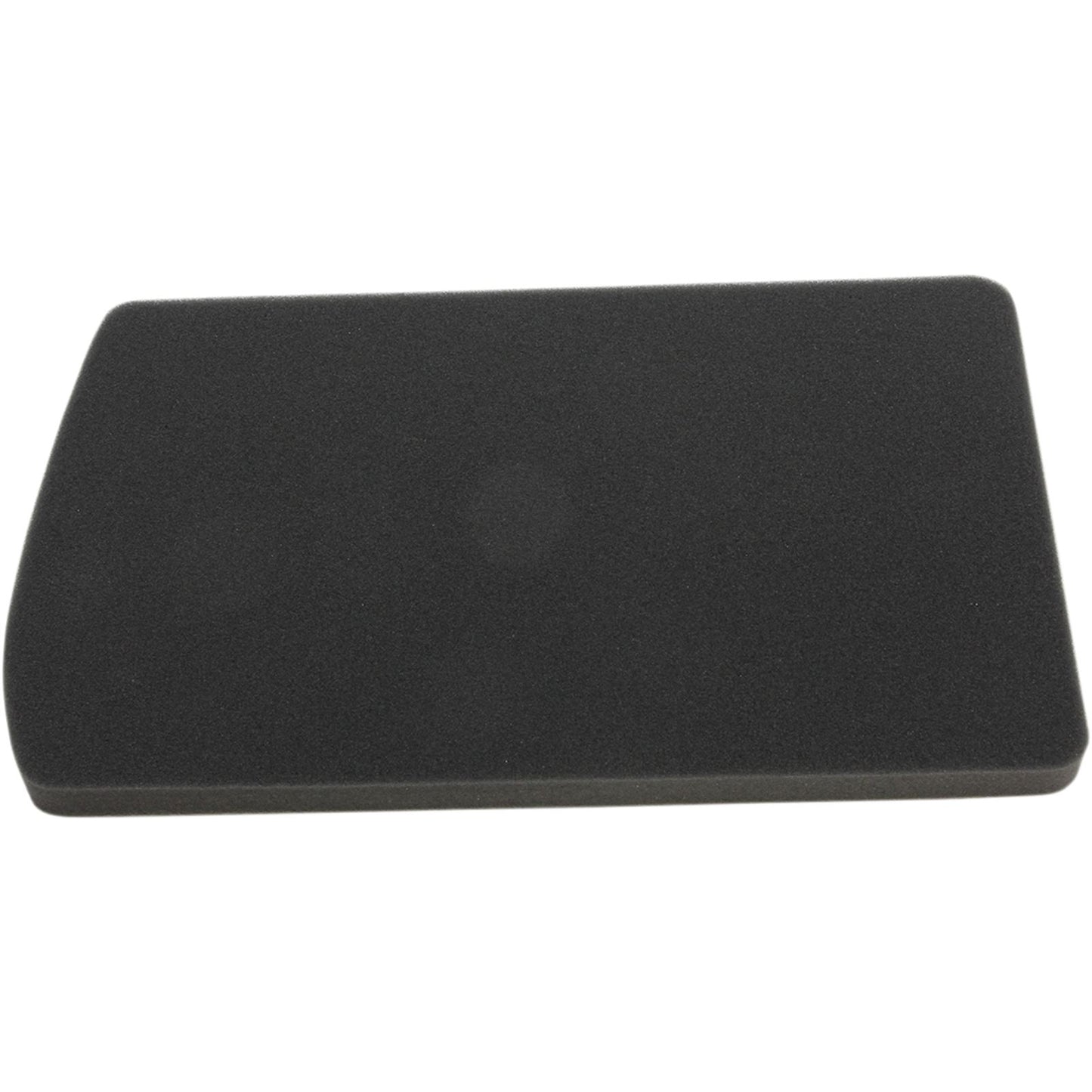 Hiflofiltro Air Filter for BMW F650 93-00 [MPN: HFA7603]_393480
