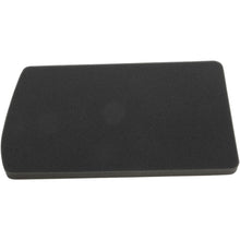 Hiflofiltro Air Filter for BMW F650 93-00 [MPN: HFA7603]_393480