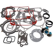 Cometic Top End EST Gasket Kit fits H-D Evolution Sportster C9971_264413
