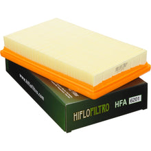 Hiflofiltro Air Filter Cagiva Elefant 93-97 [MPN: HFA6201]_393481