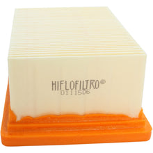Hiflofiltro Air Filter for BMW C600 12-16 [MPN: HFA7604]_393482