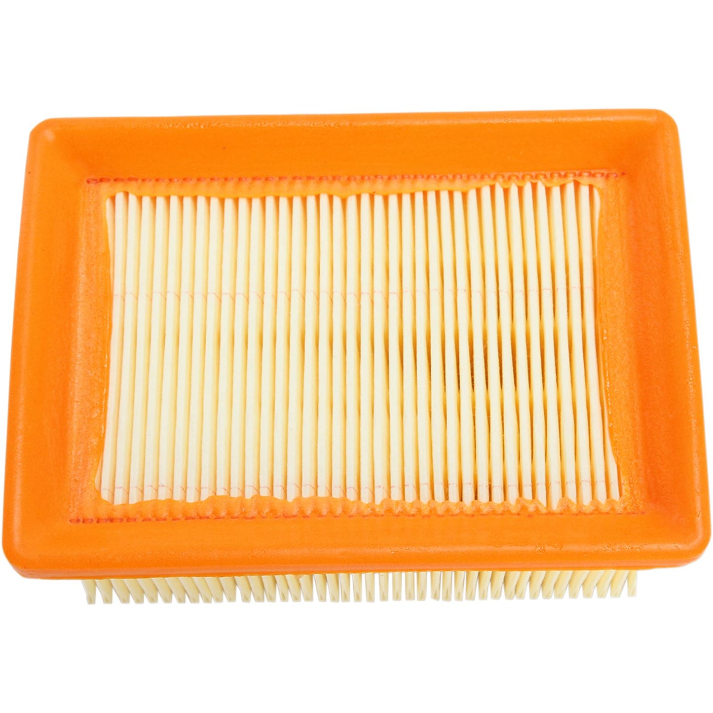 Hiflofiltro Air Filter for BMW C600 12-16 [MPN: HFA7604]_393483