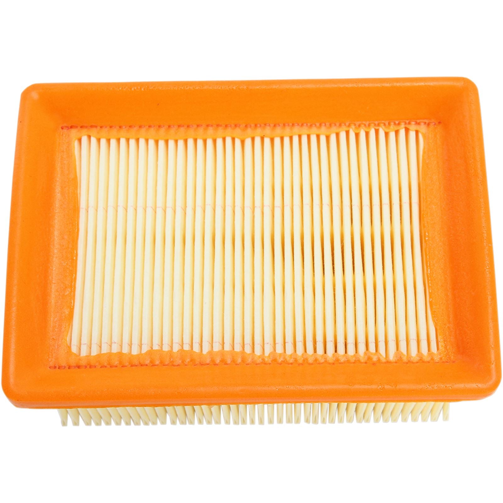 Hiflofiltro Air Filter for BMW C600 12-16 [MPN: HFA7604]_393483