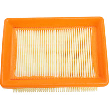 Hiflofiltro Air Filter for BMW C600 12-16 [MPN: HFA7604]_393483