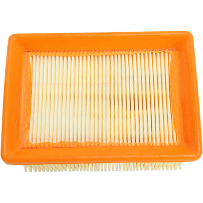 Hiflofiltro Air Filter for BMW C600 12-16 [MPN: HFA7604]_393483