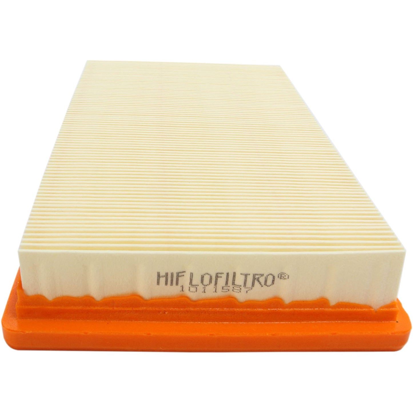 Hiflofiltro Air Filter Moto Guzzi 940 10 11 [MPN: HFA6401]_393465
