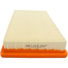 Hiflofiltro Air Filter Moto Guzzi 940 10 11 [MPN: HFA6401]_393465