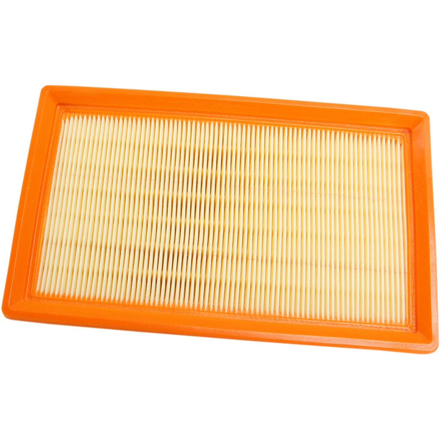 Hiflofiltro Air Filter Moto Guzzi 940 10 11 [MPN: HFA6401]_393466