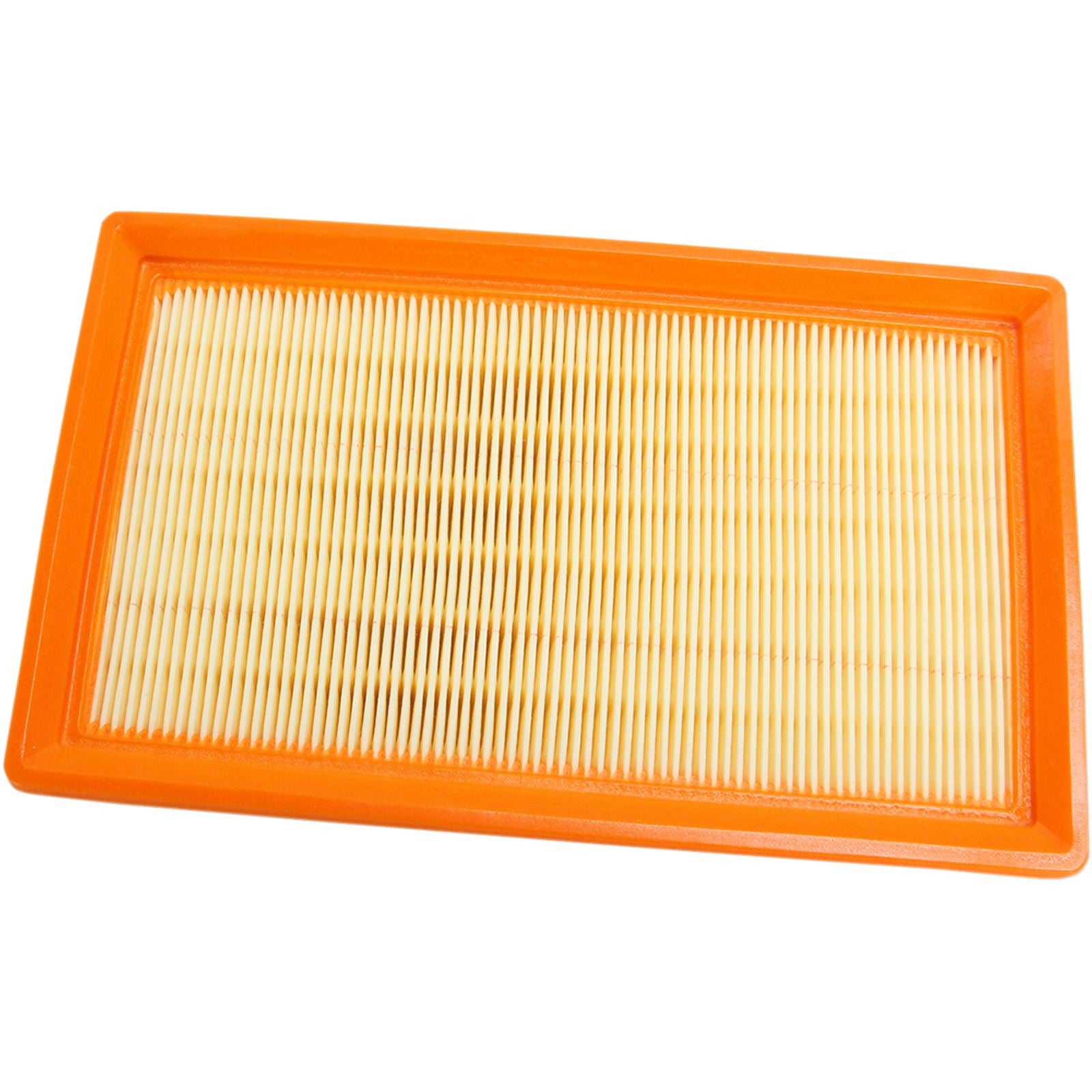 Hiflofiltro Air Filter Moto Guzzi 940 10 11 [MPN: HFA6401]_393466