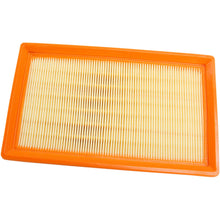 Hiflofiltro Air Filter Moto Guzzi 940 10 11 [MPN: HFA6401]_393466