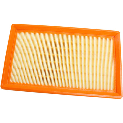 Hiflofiltro Air Filter Moto Guzzi 940 10 11 [MPN: HFA6401]_393466