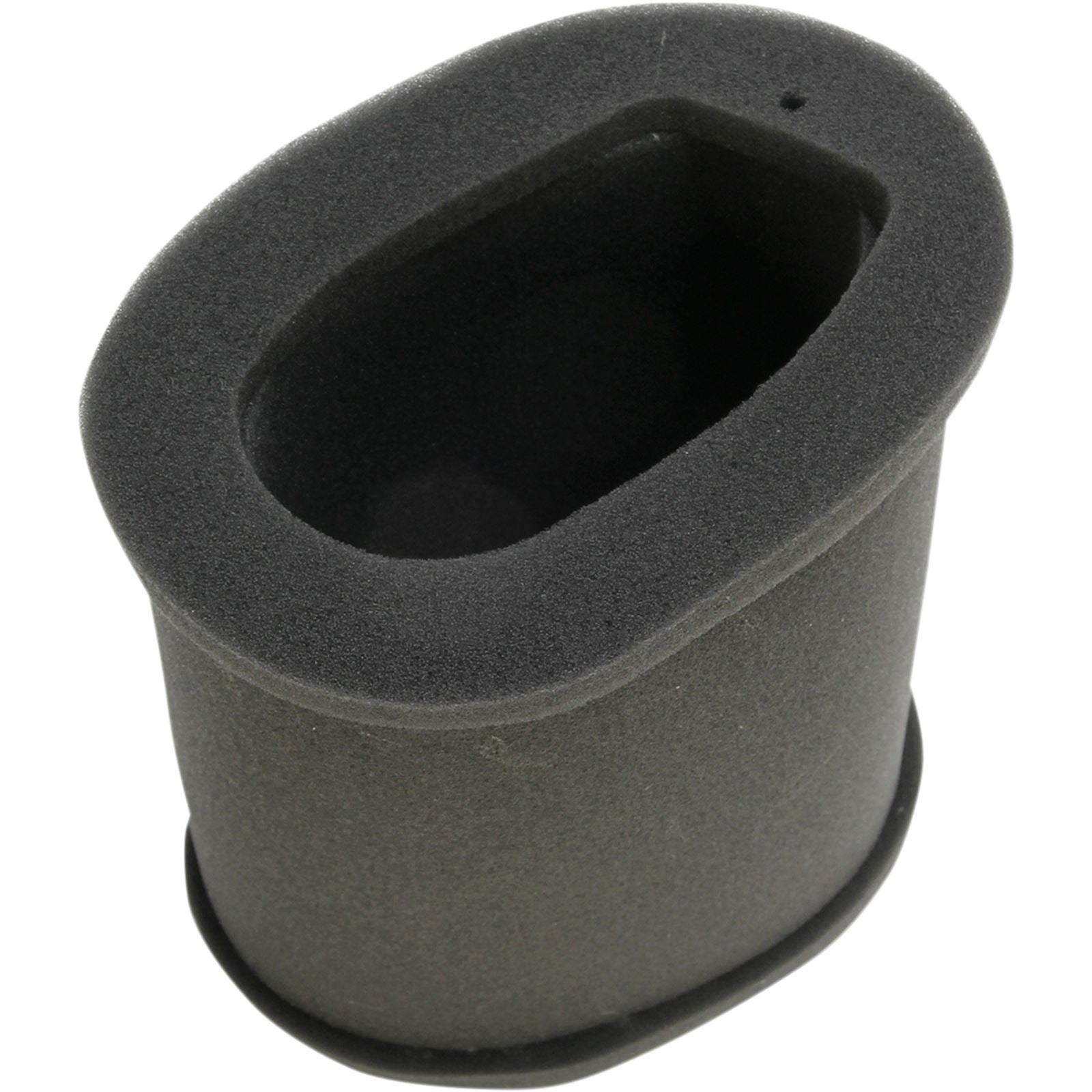 Hiflofiltro Air Filter For Kawasaki EL250 ZX750 [MPN: HFA2202]_393475