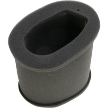 Hiflofiltro Air Filter For Kawasaki EL250 ZX750 [MPN: HFA2202]_393475
