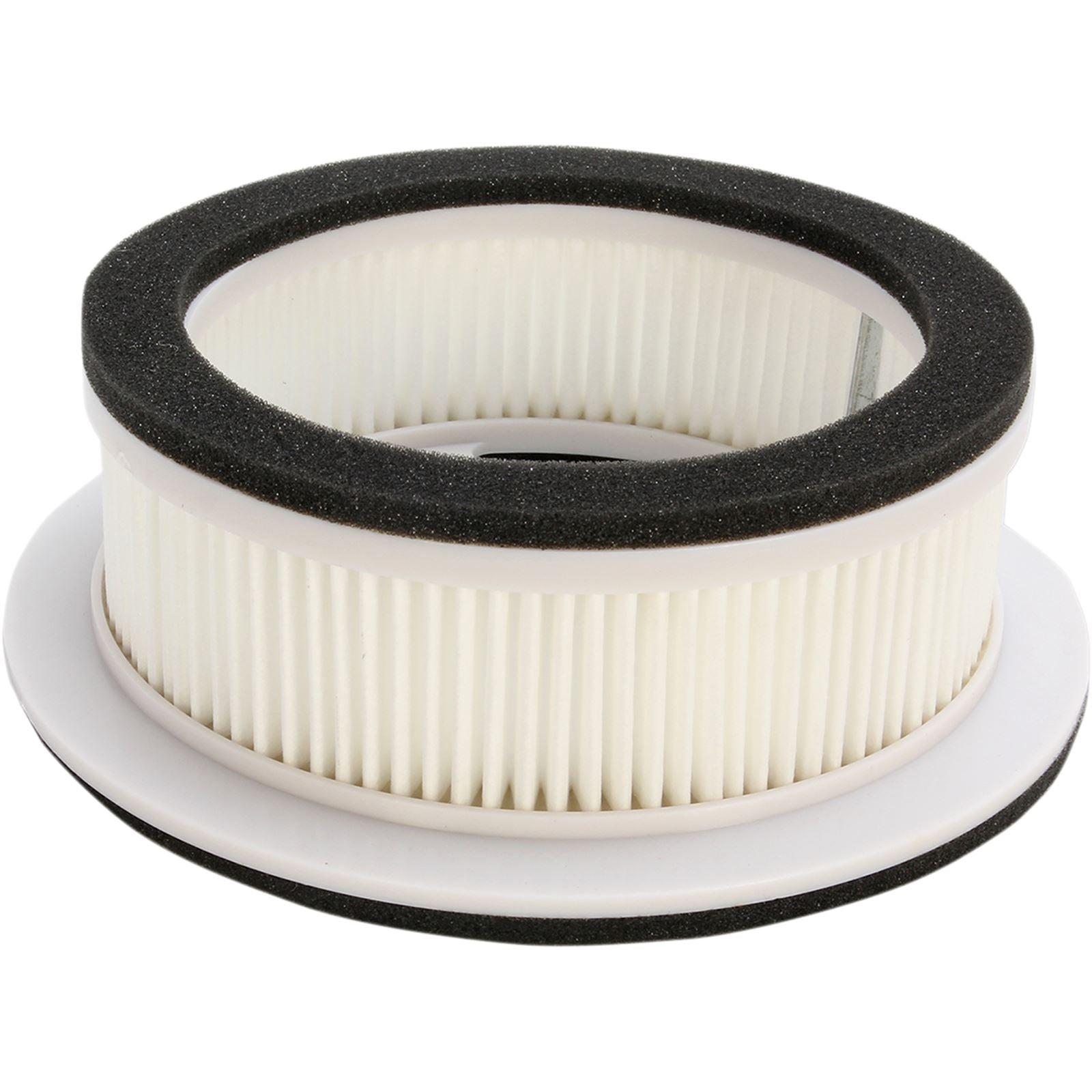 Hiflofiltro Air Filter for Yamaha XP530 Right Hand [MPN: HFA4510]_393444