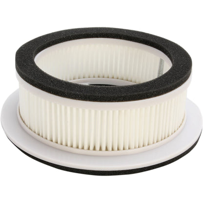 Hiflofiltro Air Filter for Yamaha XP530 Right Hand [MPN: HFA4510]_393444