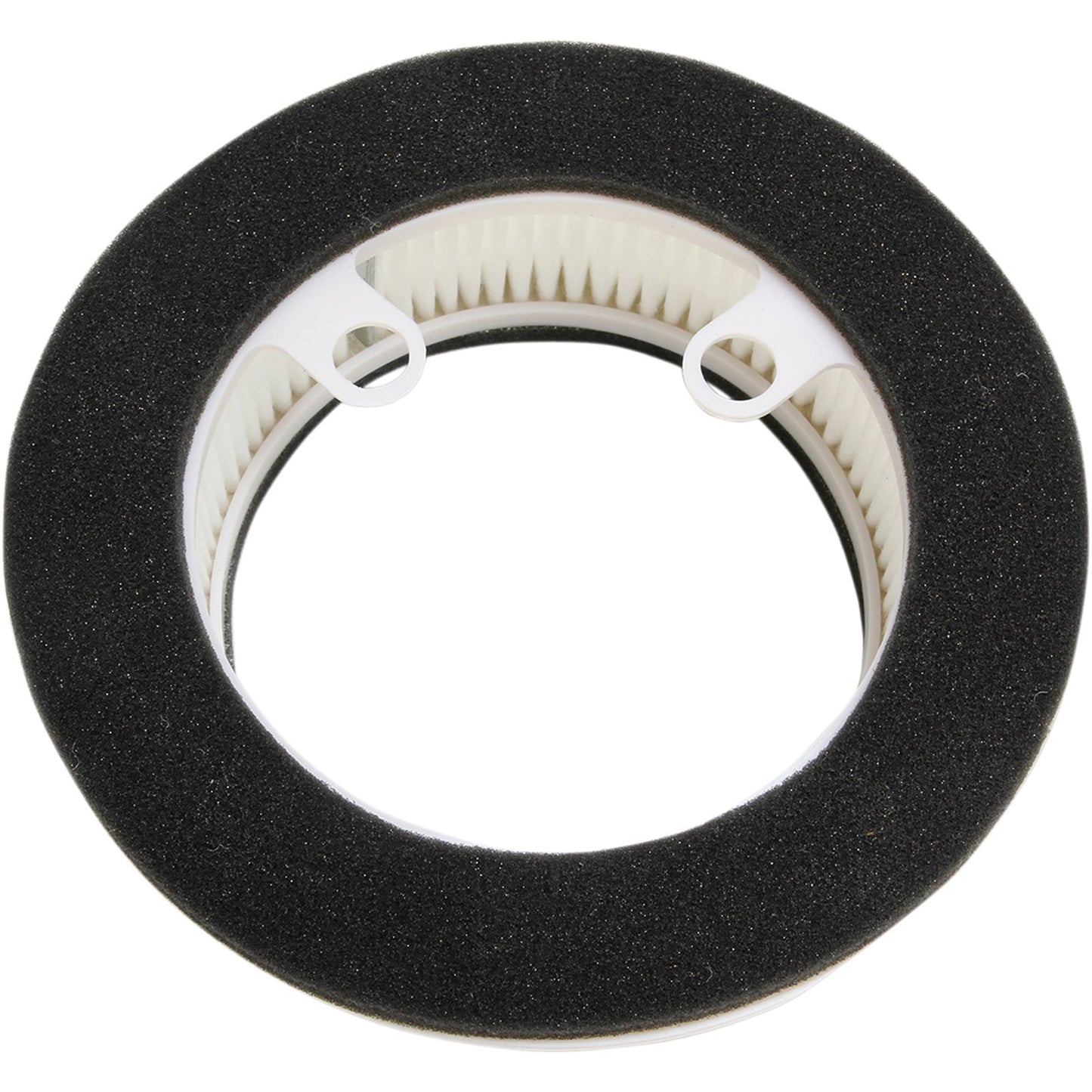 Hiflofiltro Air Filter for Yamaha XP530 Right Hand [MPN: HFA4510]_393445