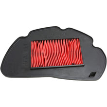 Hiflofiltro Air Filter for Honda PCX125 [MPN: HFA1114]_393446