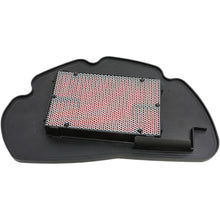 Hiflofiltro Air Filter for Honda PCX125 [MPN: HFA1114]_393447