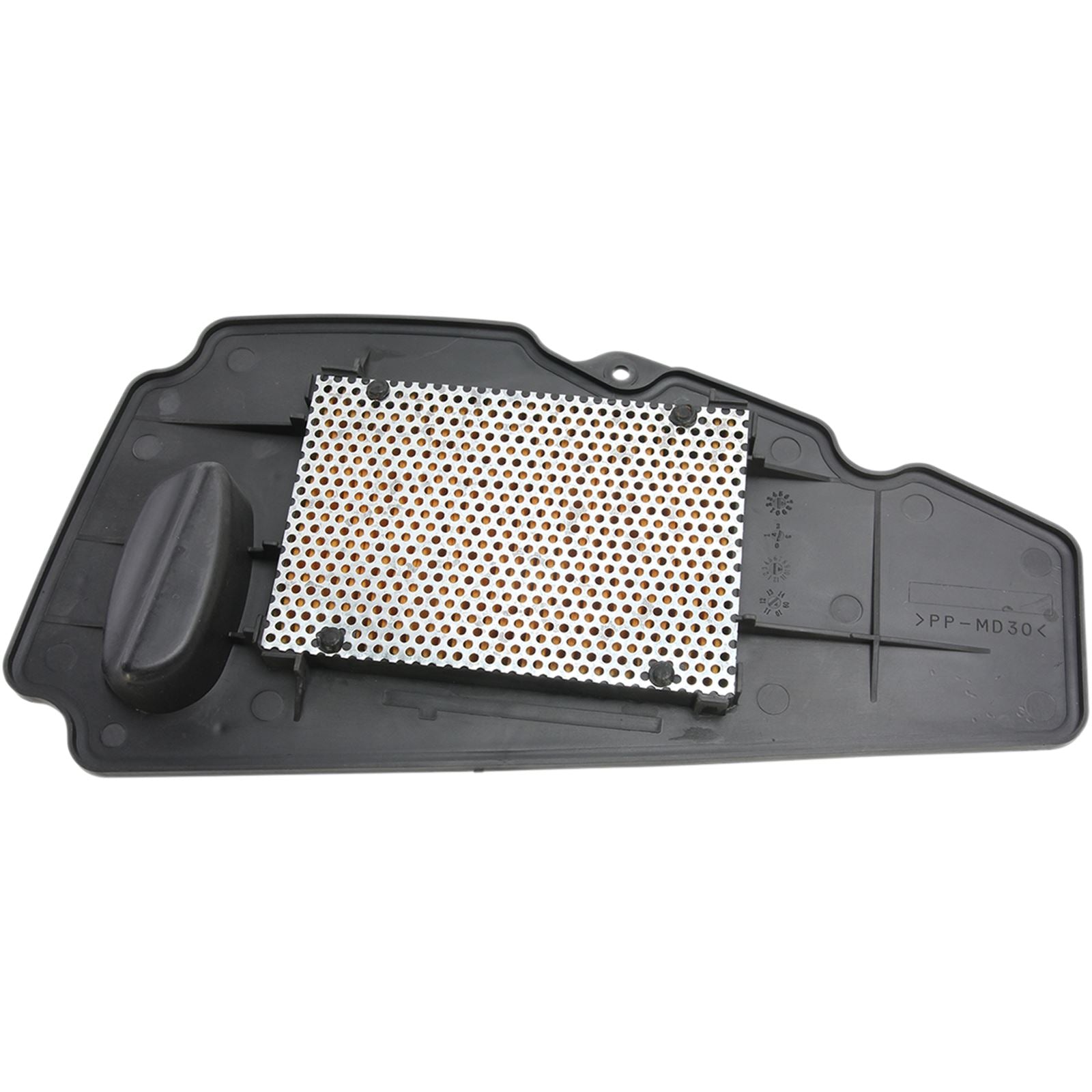 Hiflofiltro Air Filter for Honda NSS250 [MPN: HFA1213]_393439