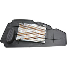Hiflofiltro Air Filter for Honda NSS250 [MPN: HFA1213]_393439