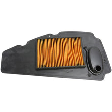 Hiflofiltro Air Filter for Honda NSS250 [MPN: HFA1213]_393440