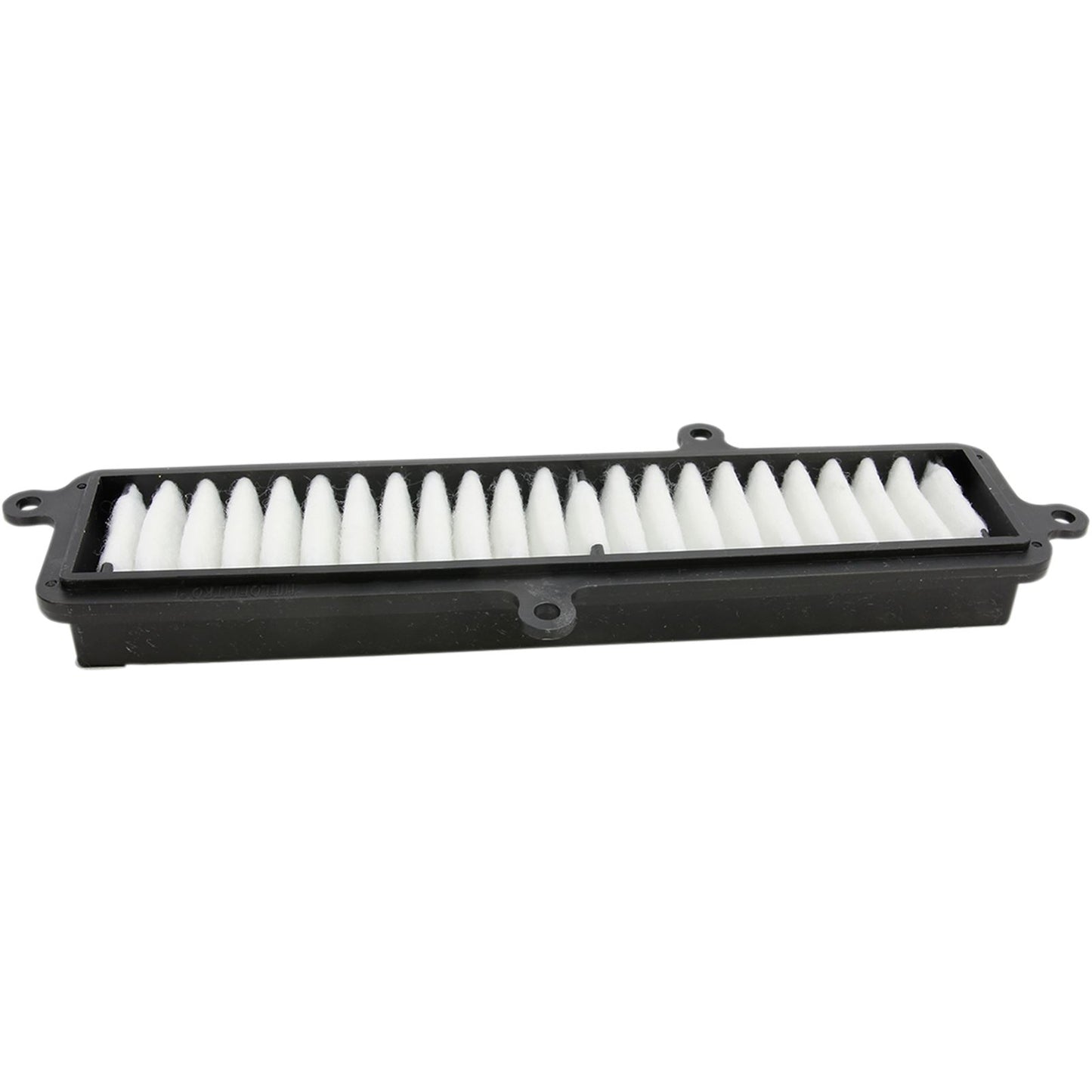 Hiflofiltro Air Filter For Suzuki Burgman 200 [MPN: HFA3103]_393429