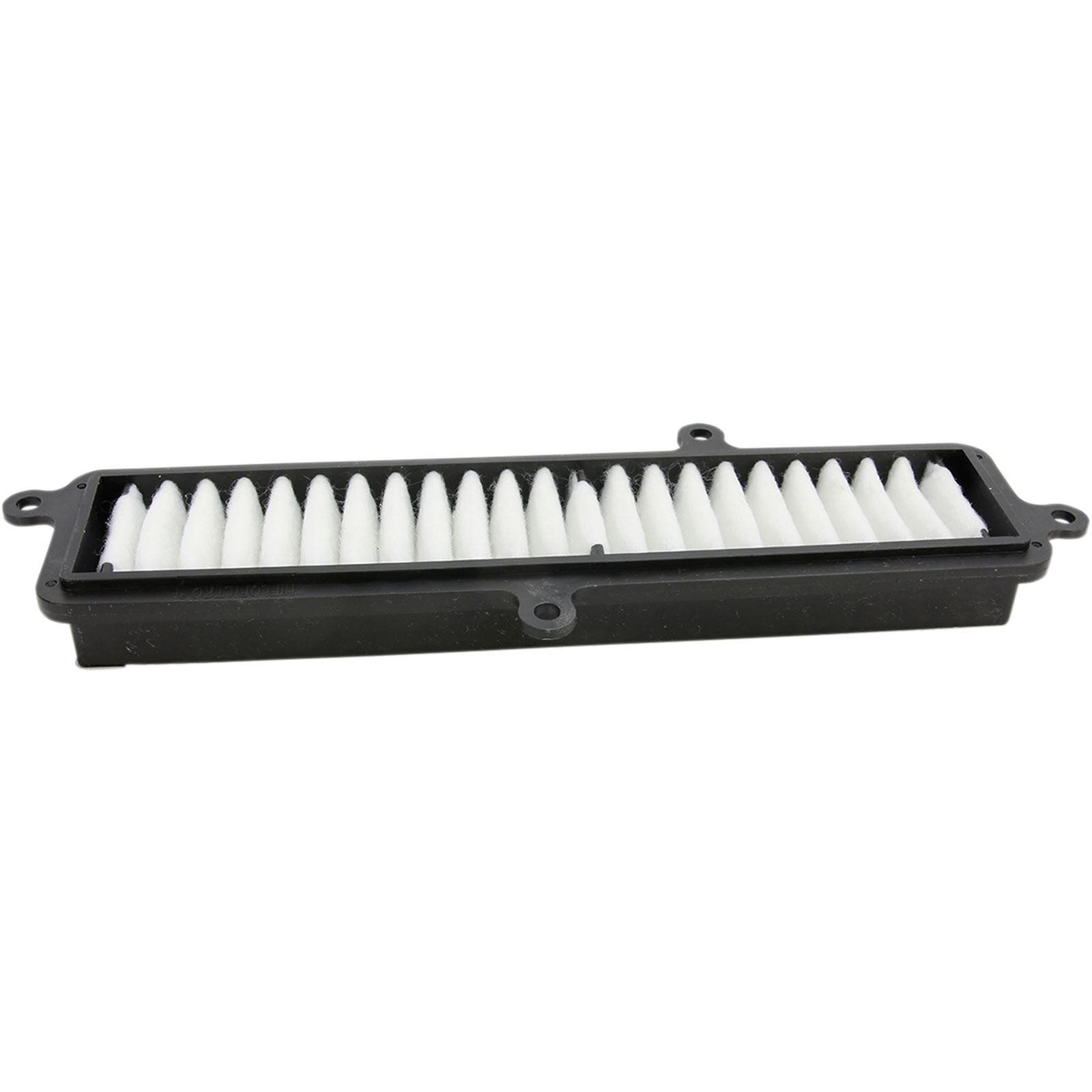 Hiflofiltro Air Filter For Suzuki Burgman 200 [MPN: HFA3103]_393429