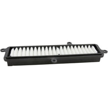 Hiflofiltro Air Filter For Suzuki Burgman 200 [MPN: HFA3103]_393429