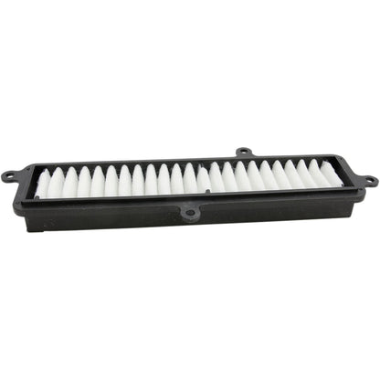 Hiflofiltro Air Filter For Suzuki Burgman 200 [MPN: HFA3103]_393429