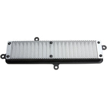 Hiflofiltro Air Filter For Suzuki Burgman 200 [MPN: HFA3103]_393430