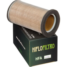 Hiflofiltro Air Filter For Kawasaki ER500 [MPN: HFA2502]_393392
