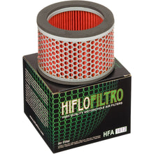 Hiflofiltro Air Filter for Honda NX650 88-02 [MPN: HFA1612]_393384