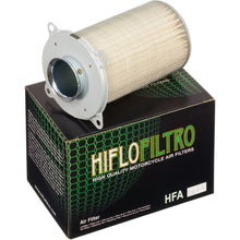Hiflofiltro Air Filter GSX1400 06-10 [MPN: HFA3909]_393338
