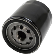 Hiflofiltro Oil Filter - Black [MPN: HF174B]_393161