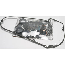 Cometic Complete EST Gasket Kit 3.5/8" fits Harley-Davidson Shovelhead 4 Speed [MPN: C9154]_264415