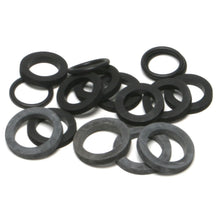 Cometic Pushrod Tube Seal Set fits Harley-Davidson Panhead/Shovelhead C9216_264421