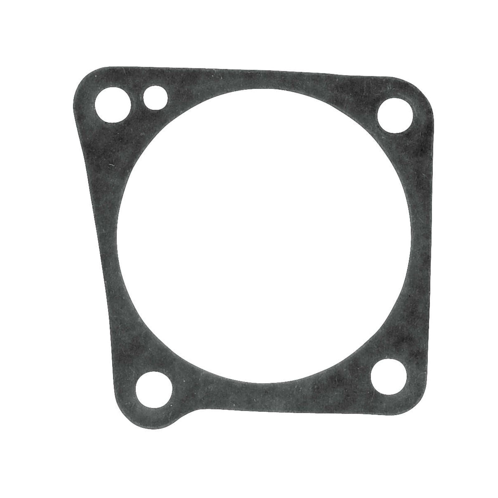 Cometic Rear Tappet Guide Gasket fits Harley-Davidson Panhead/Shovelhead C9297_264422